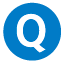 Q