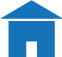 住宅展示場